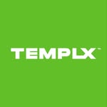 Templex
