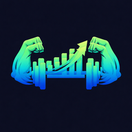 MeFit logo